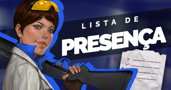 Lista de Presença - May the 4th (01/05/24)